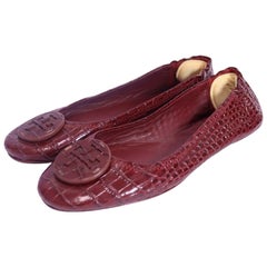 Tory Burch - EU 39.5