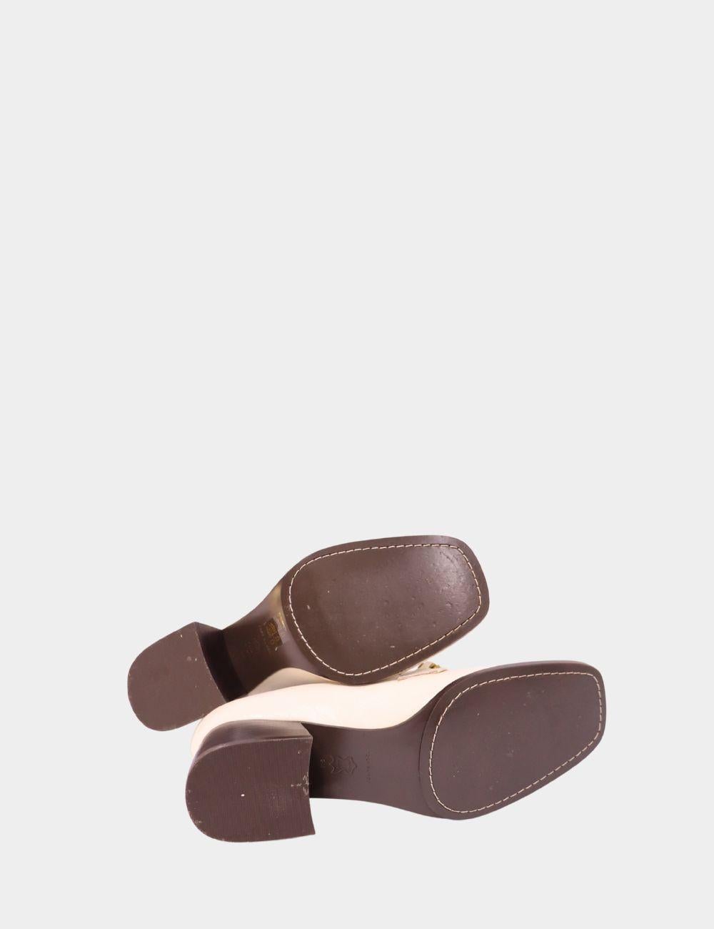 Tory Burch - EU 40 Damen im Angebot