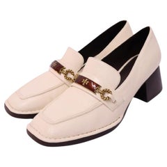 Tory Burch - EU 40