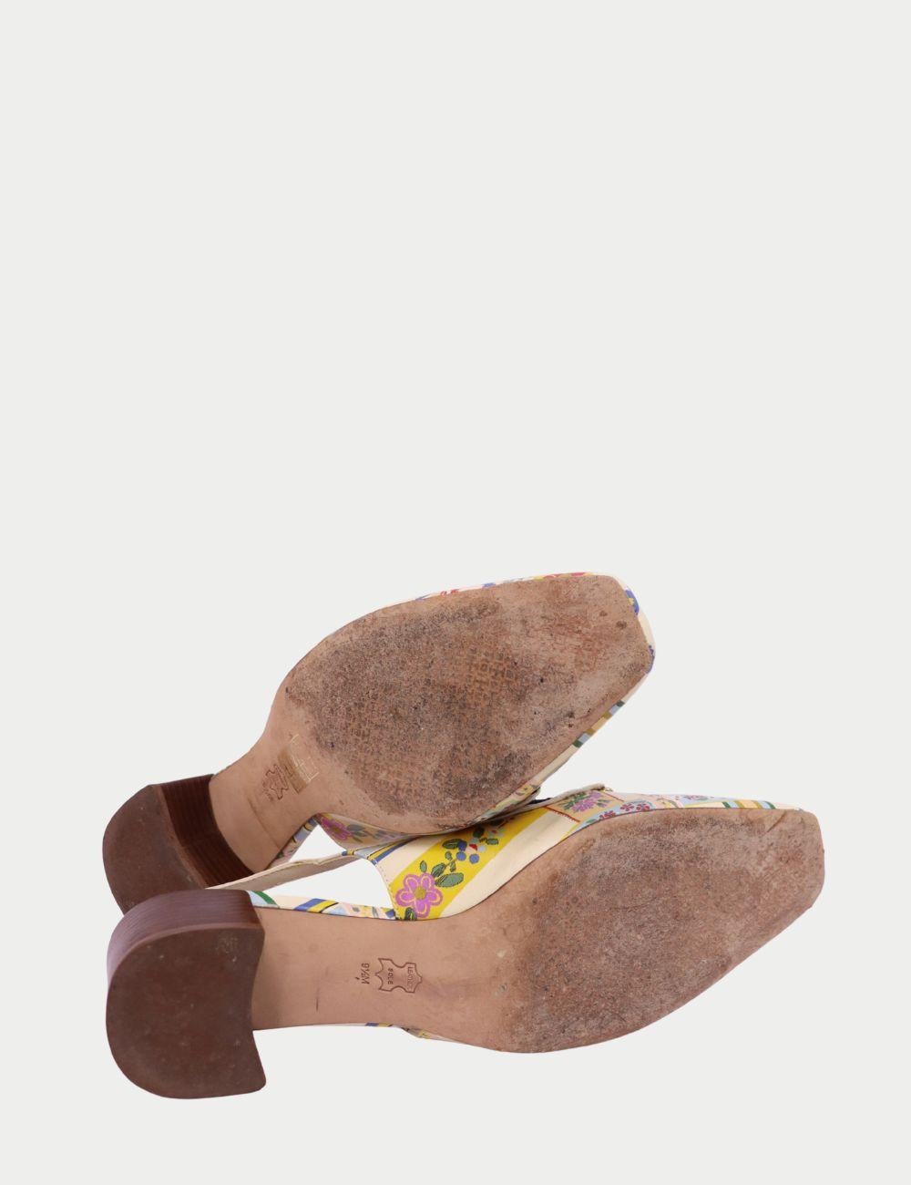 Tory Burch - EU 40.5 Excellent état - En vente à Amman, JO