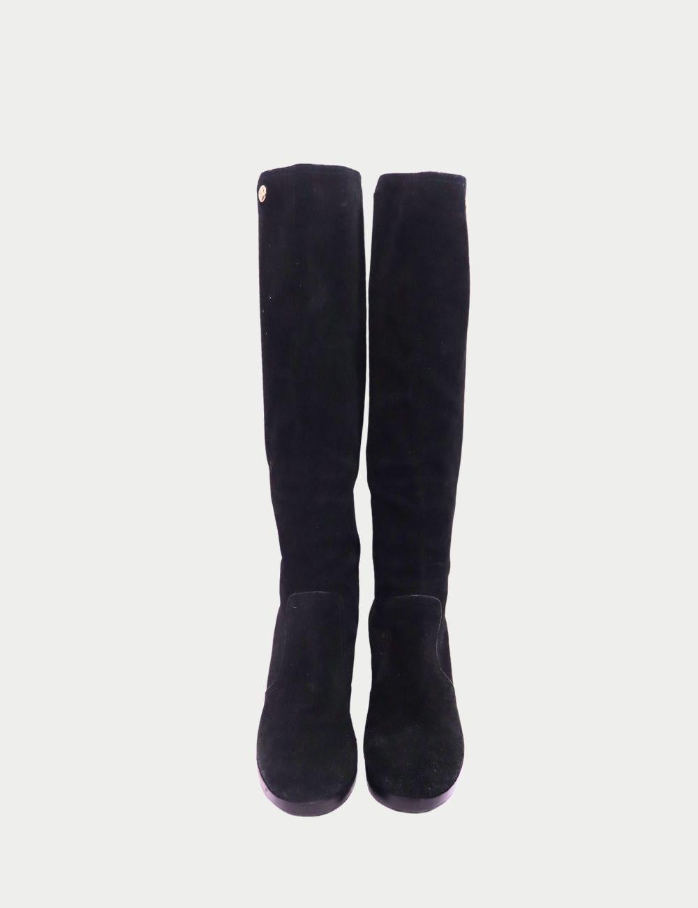 Donna Tory Burch - EU 41.5 in vendita