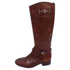 Tory Burch - EU 41.5