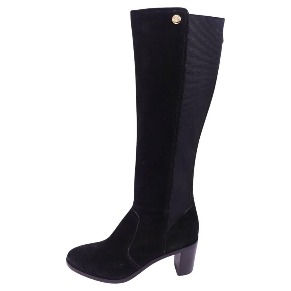 Tory Burch - EU 41.5 in vendita