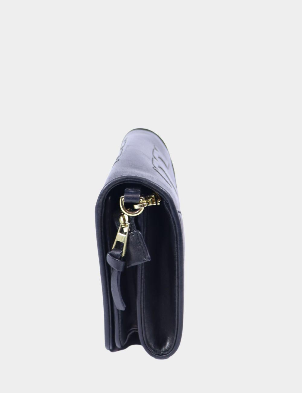 Gris Tory Burch en vente