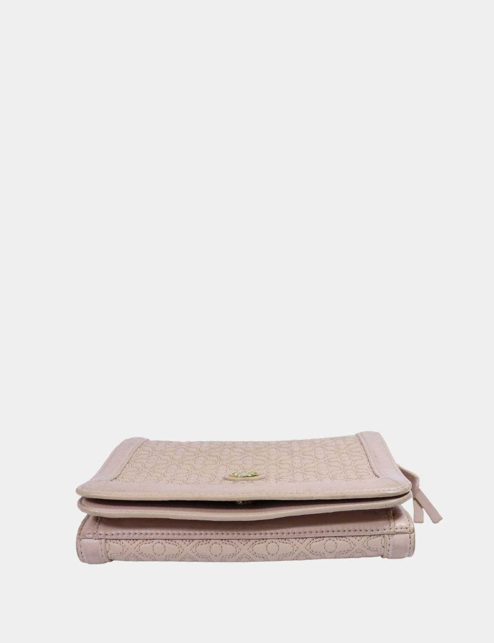 Gris Tory Burch en vente