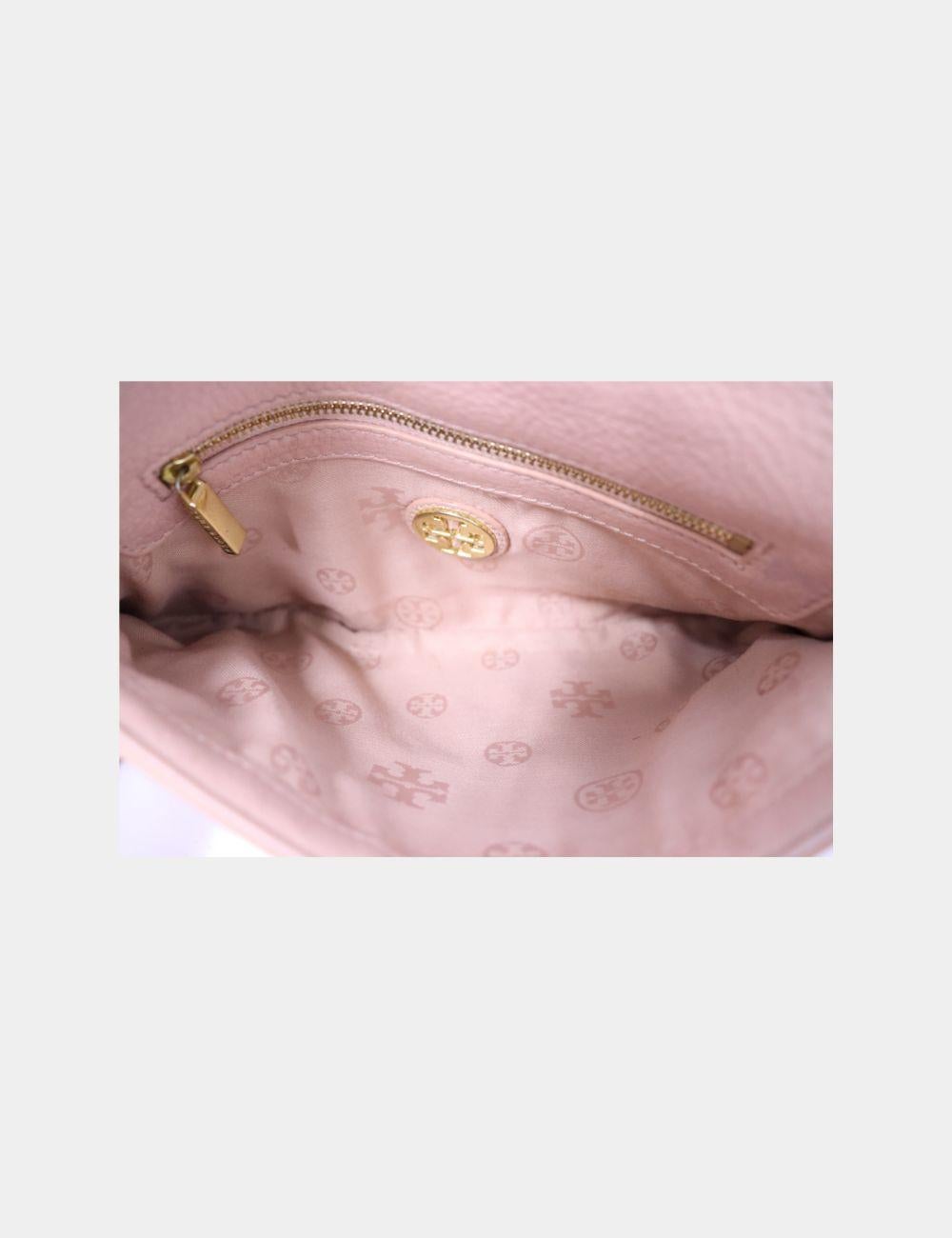 Beige Tory Burch For Sale