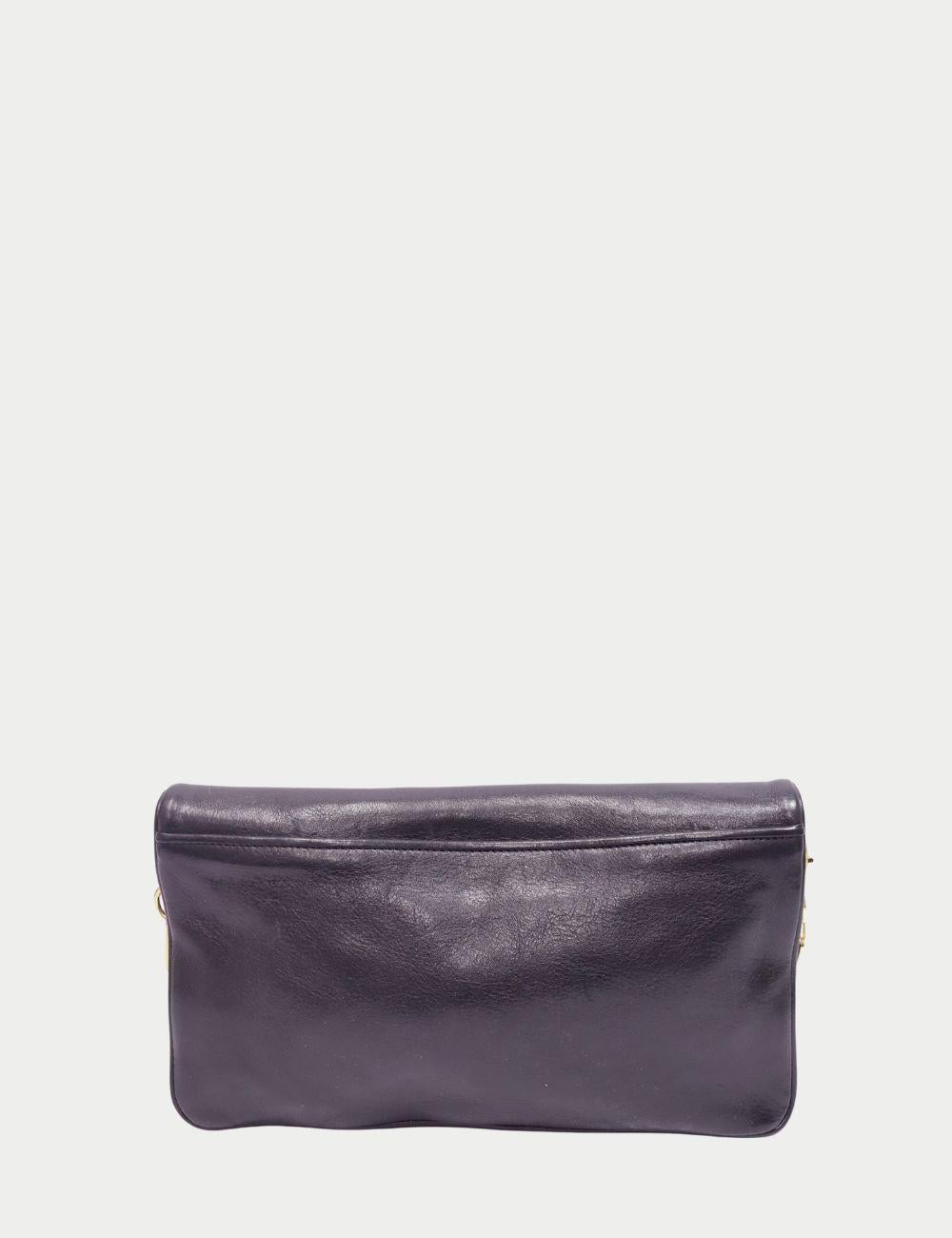 Tory Burch Negro en venta
