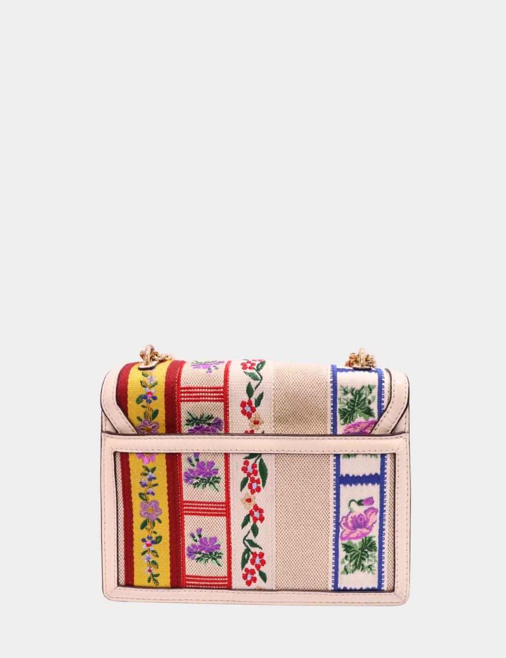 Tory Burch (Beige) im Angebot