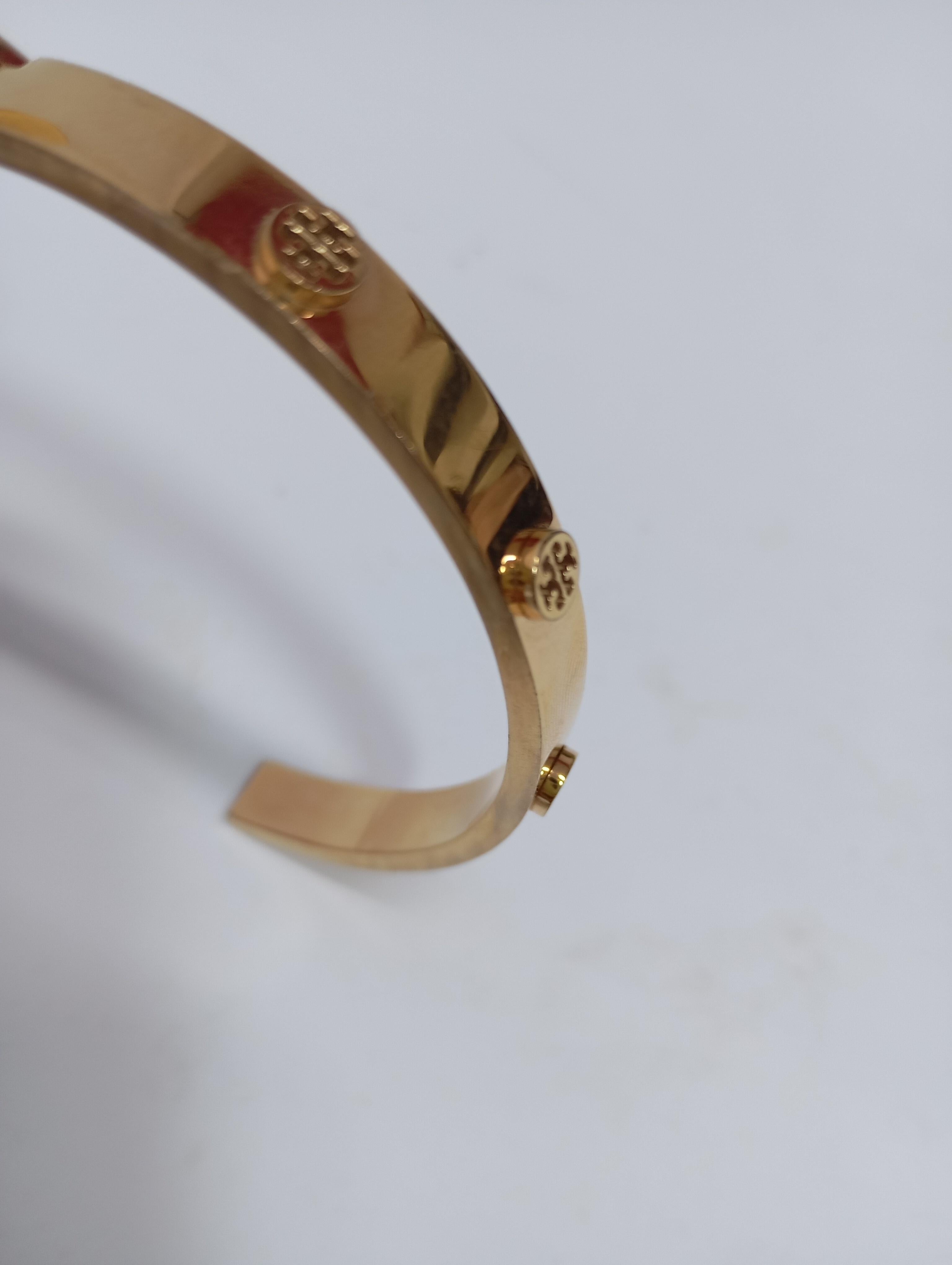 Tory Burch In condizioni buone in vendita a Amman, JO