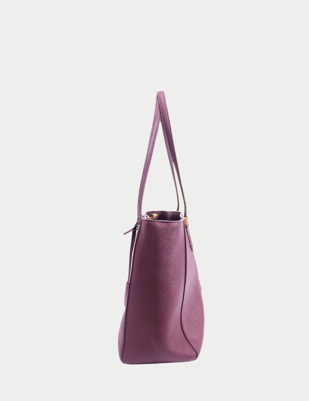 Brown Tory Burch For Sale