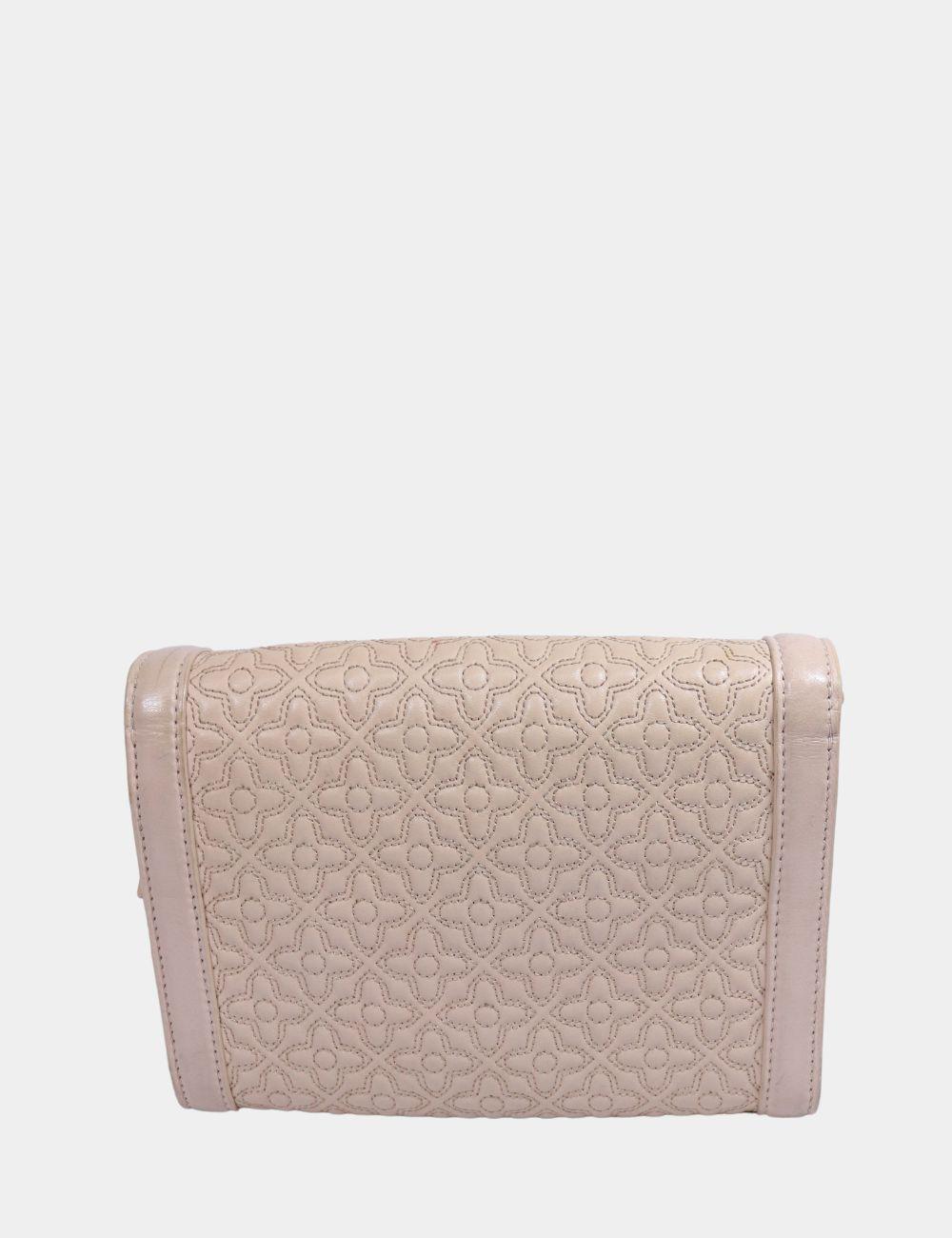 Tory Burch État moyen - En vente à Amman, JO