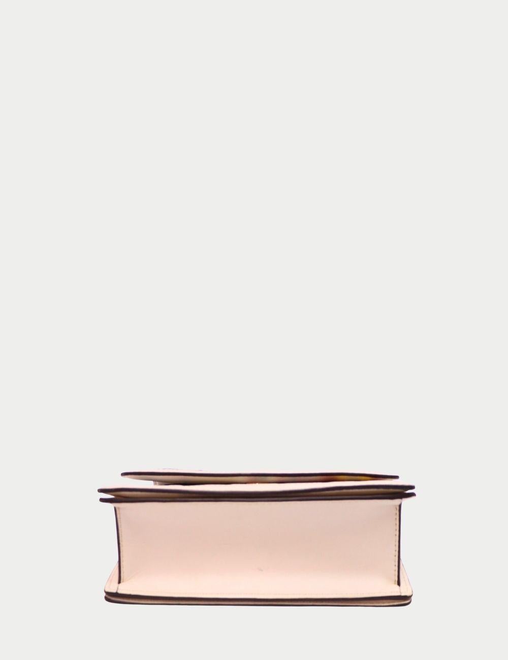 Tory Burch im Zustand „Hervorragend“ im Angebot in Amman, JO