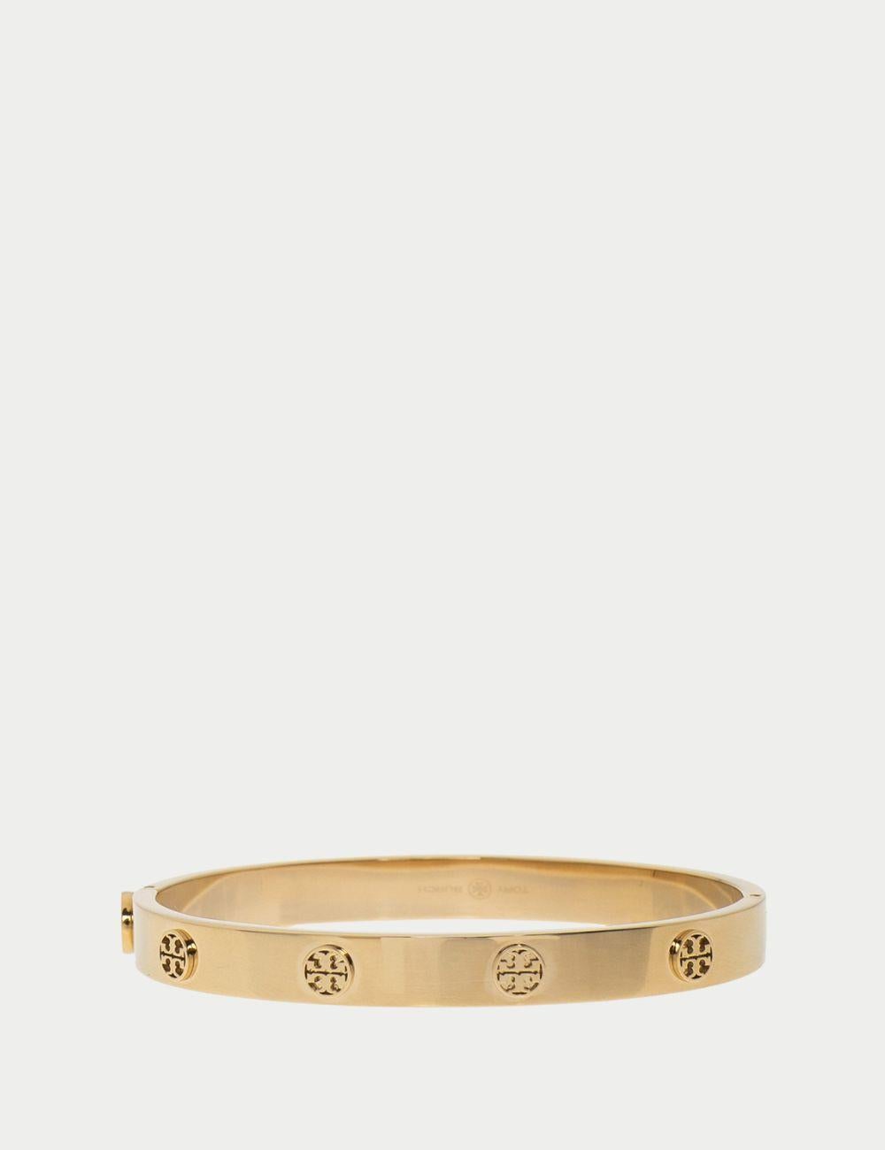 Donna Tory Burch in vendita