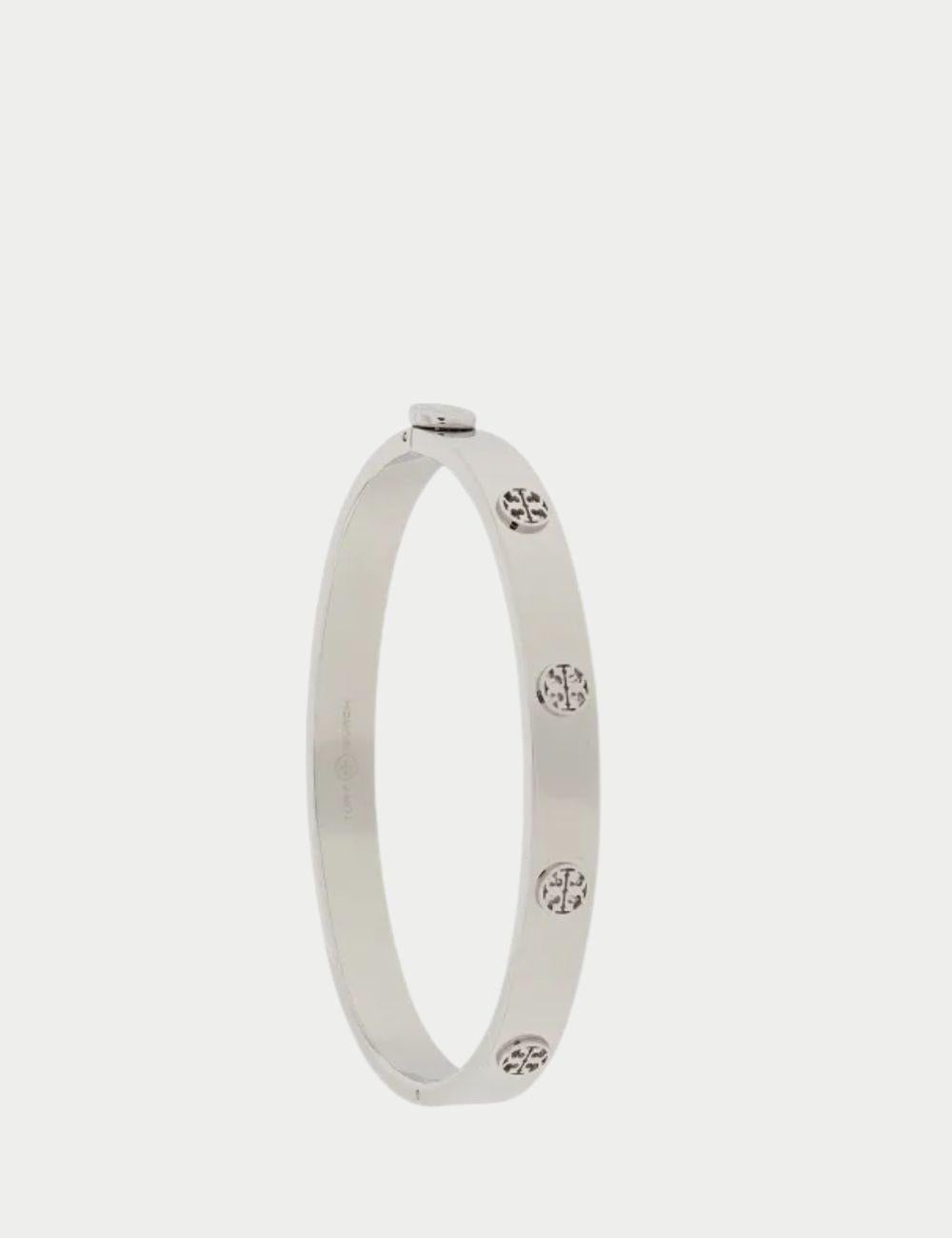 Donna Tory Burch in vendita