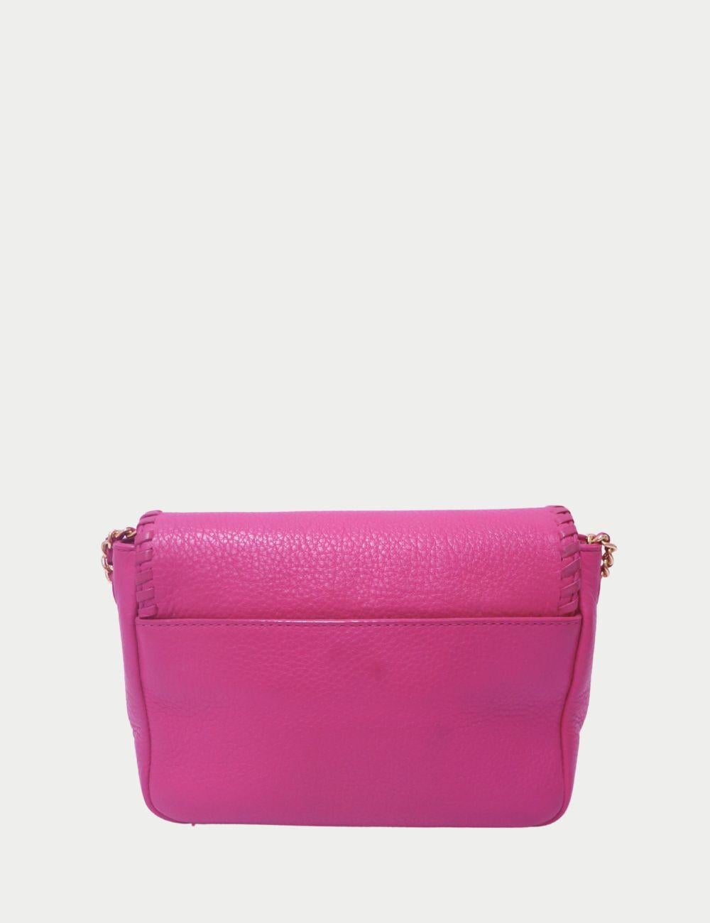 Tory Burch In Good Condition For Sale In Amman, JO
