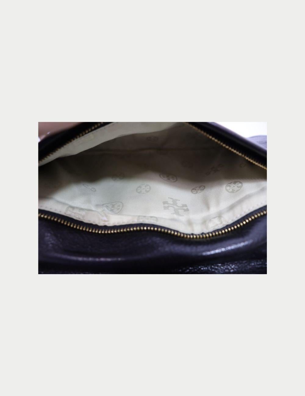 De las mujeres Tory Burch en venta
