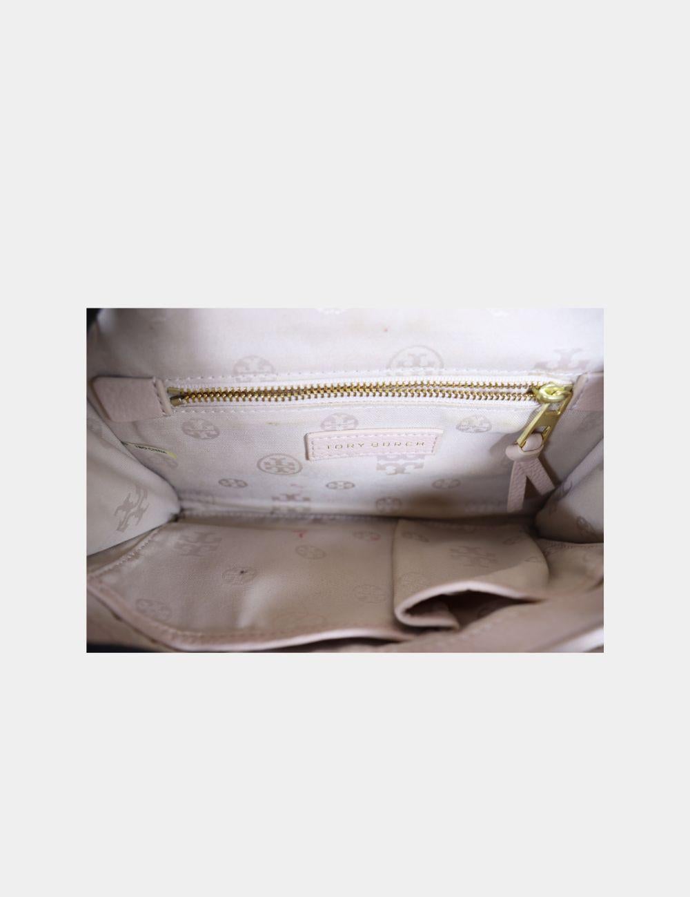 Tory Burch en vente 1
