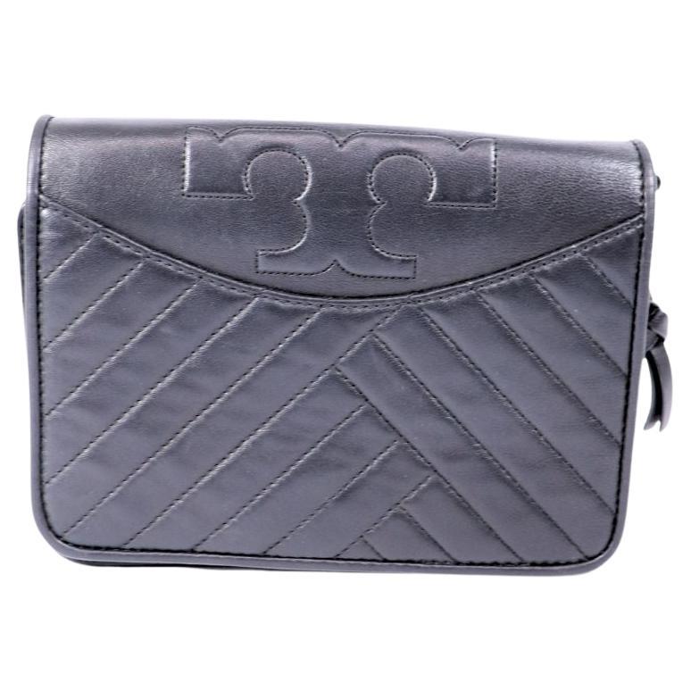 Tory Burch en vente