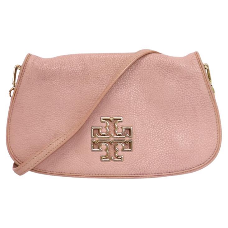 Tory Burch For Sale