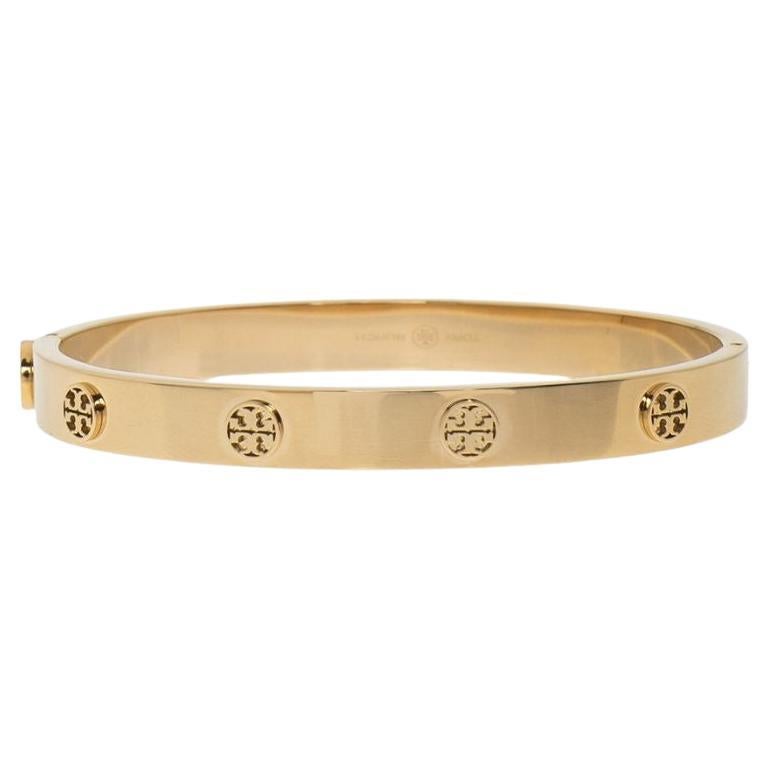Tory Burch in vendita