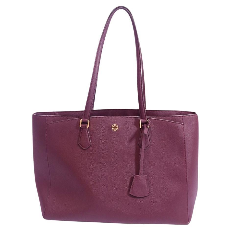 Tory Burch For Sale