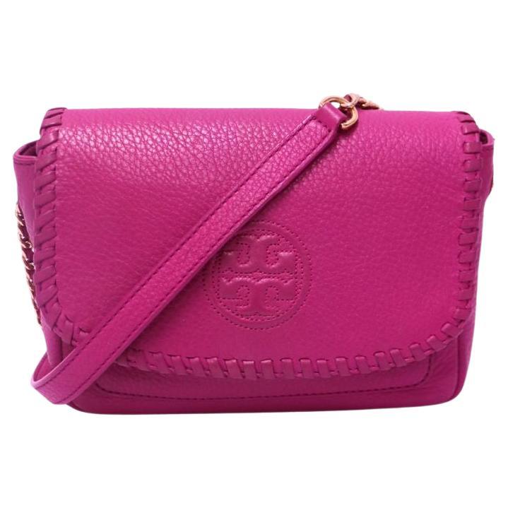 Tory Burch For Sale
