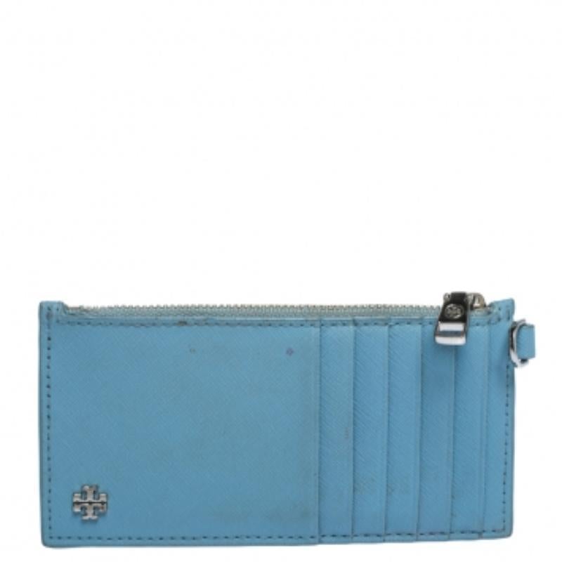 Tory Burch Wallets and Small Accessories