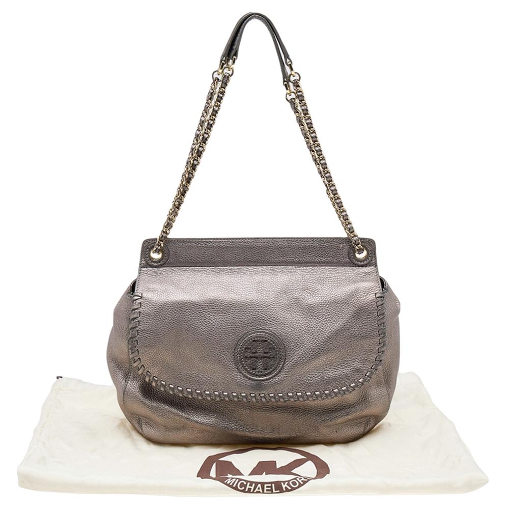 Tory burch marion flap 2025