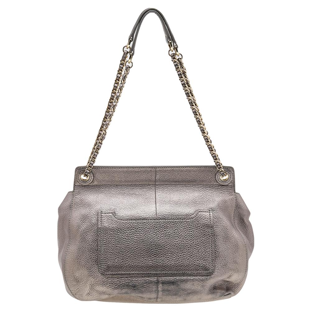 Tory burch marion shoulder bag clearance