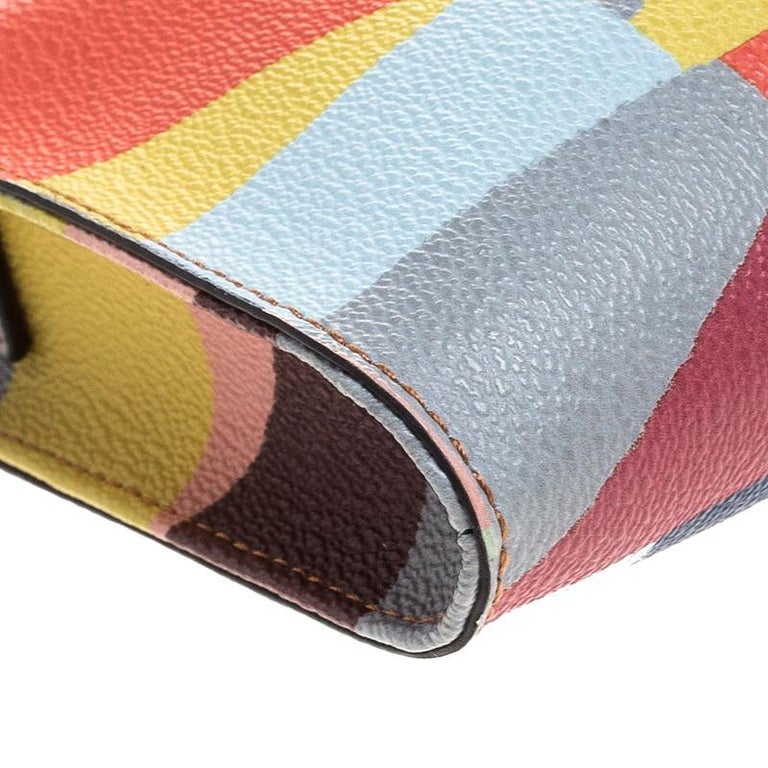 TORY BURCH: crossbody bags for woman - Multicolor  Tory Burch crossbody  bags 152344 online at