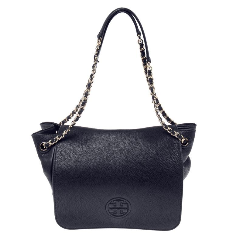 Tory burch bombe small flap shoulder bag online