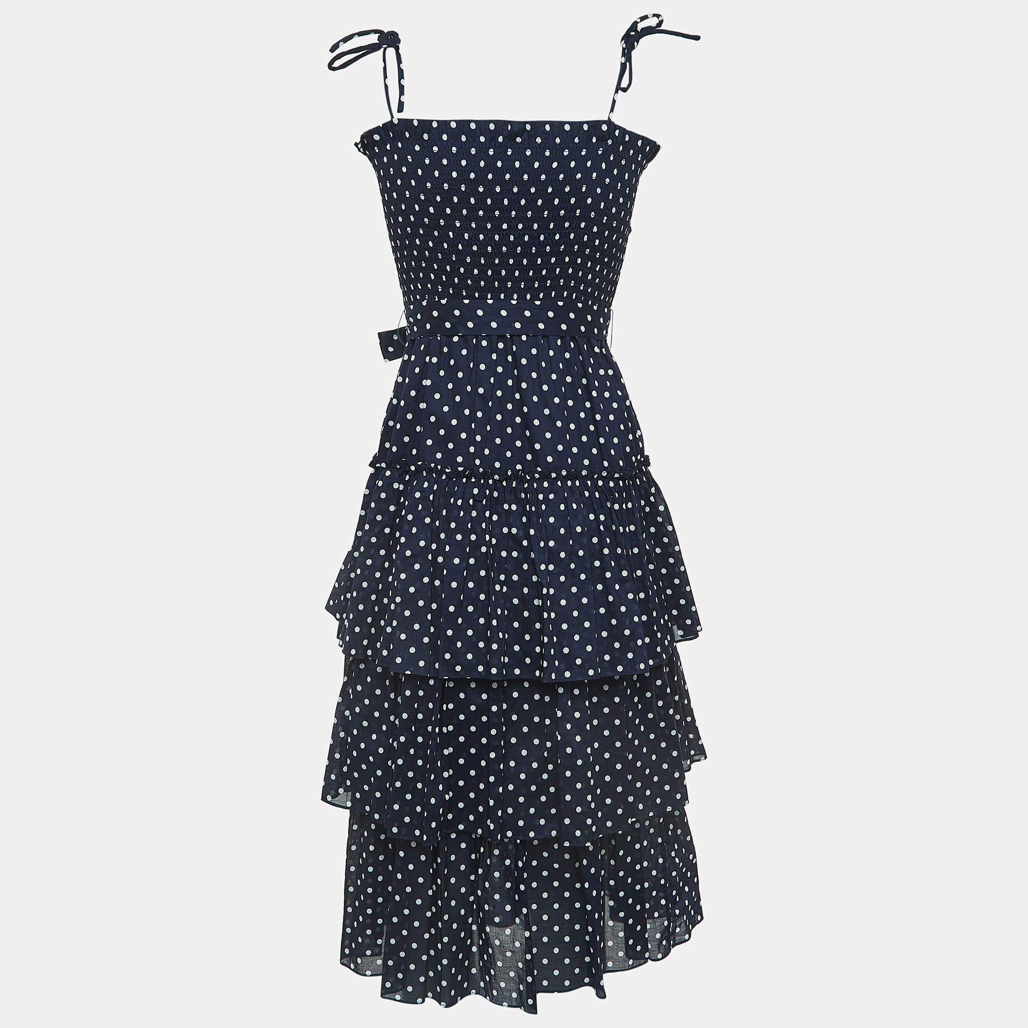 Experience the joy of expert tailoring with this designer dress for women. Meticulously made it offers a flawless fit and luxe details ensuring unmatched comfort. Its classic design makes it suitable for any occasion elevating your style