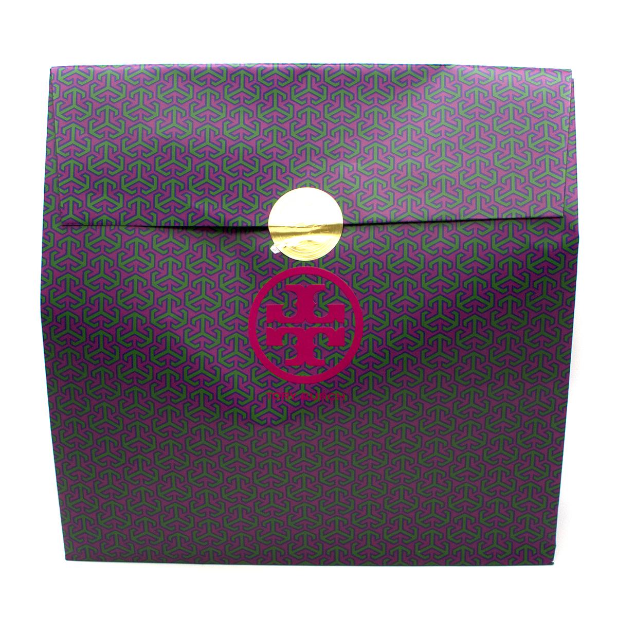 Women's Tory Burch Rowan Calf Hair Bucket Bag - Current Season One Size