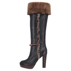 Schuhe