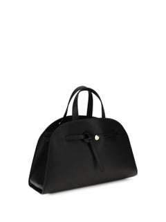Tory Burch Shoulder Bag — Black