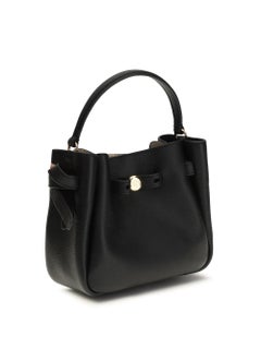 Tory Burch Shoulder Bag — Black