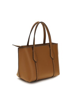 Tory Burch Umhängetasche – Braun