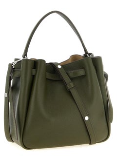 Tory Burch Shoulder Bag — Green