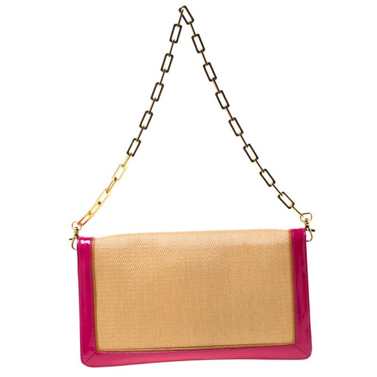 tory burch reva tan