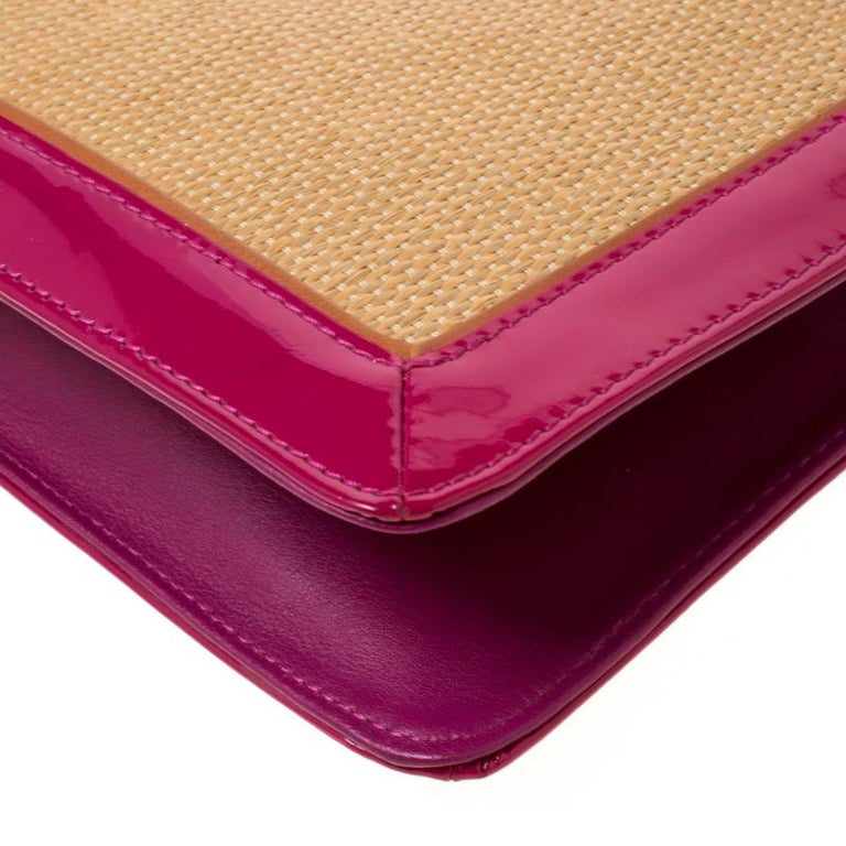 tory burch reva tan