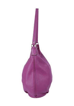Sac hobo Tory Burch Thea