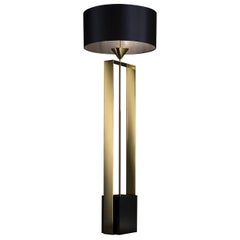 Tosca Floor Lamp