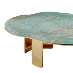 Toscane Coffee Table