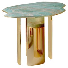 Toscane Side Table