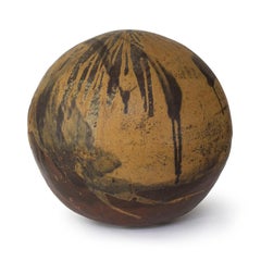 Large Moon Ball (INV# NP5084)
