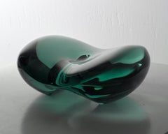 Sculptures abstraites