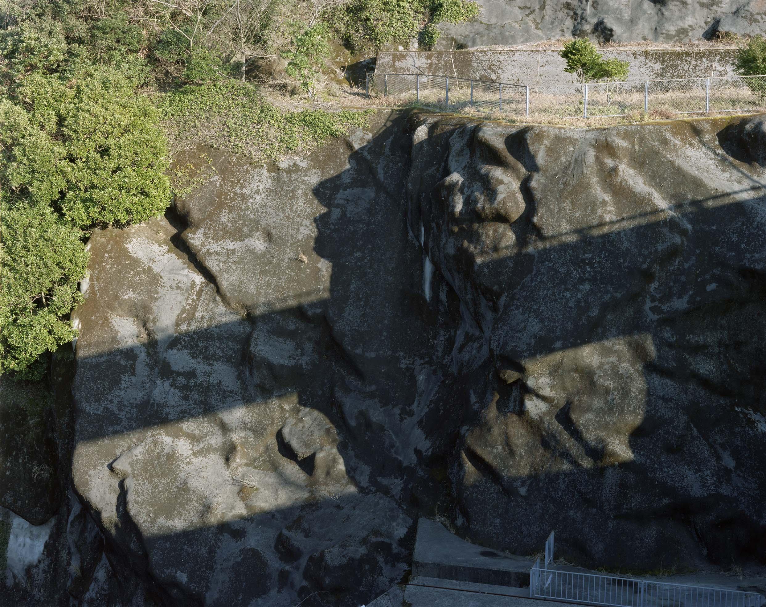 Nichinan City, Miyazaki Prefecture (C-2303)