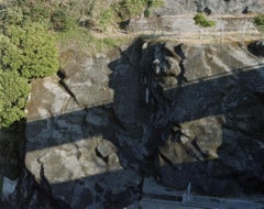 Nichinan City, Präfektur Miyazaki (C-2303)