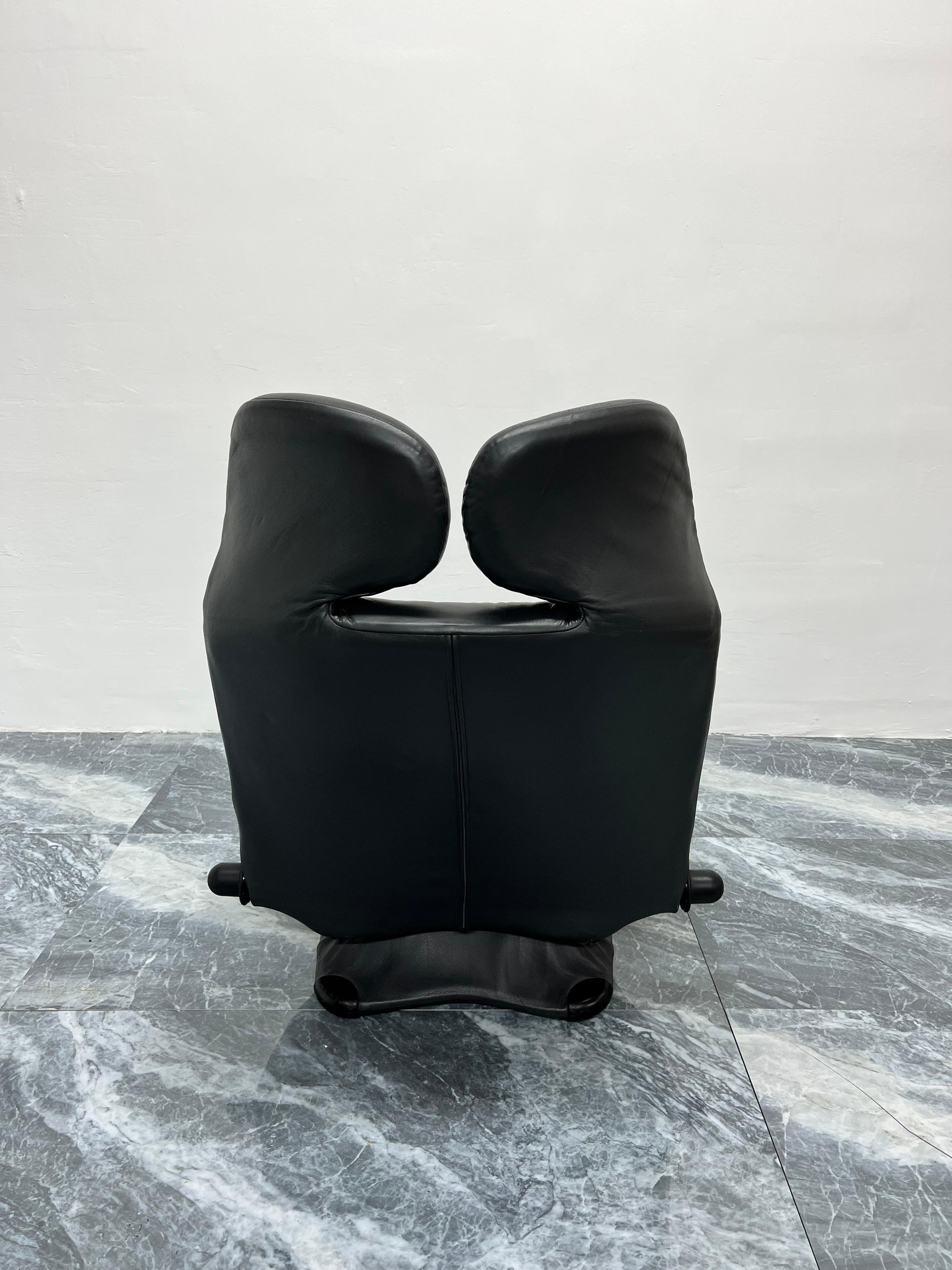 cassina wink