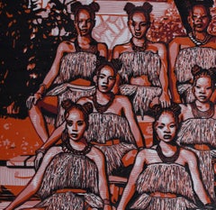 Igualdad y Diversidad